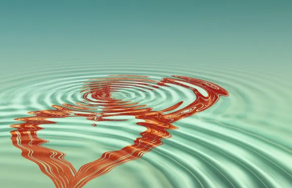 Casino Dove Slots Assistance